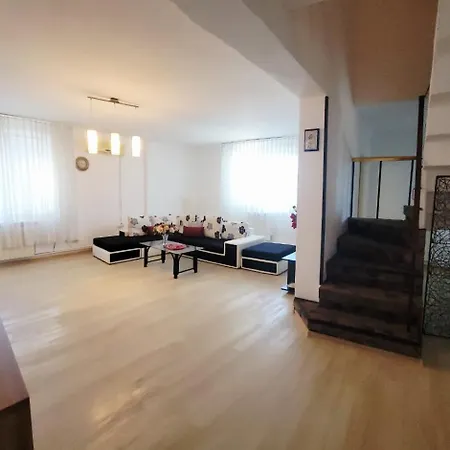 Adana House