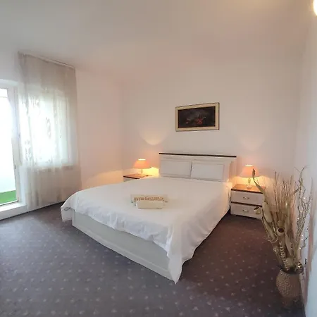 Adana House Holiday home