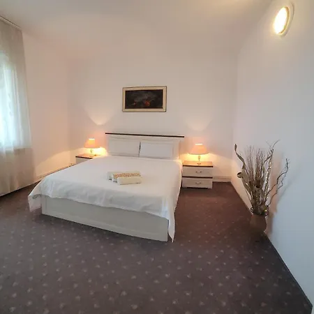 Holiday home Adana House Eforie Nord