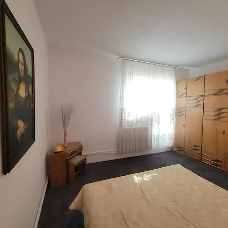 Holiday home Adana House