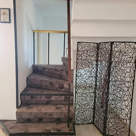 Adana House Holiday home