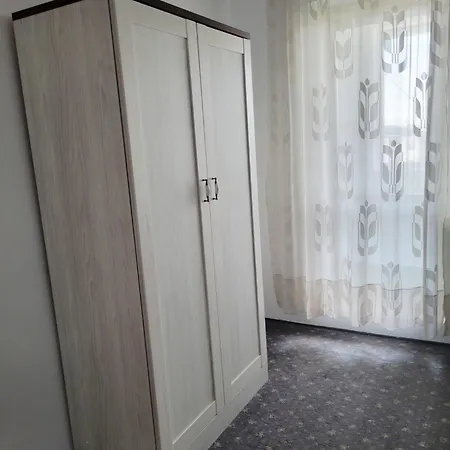 Holiday home Adana House Eforie Nord