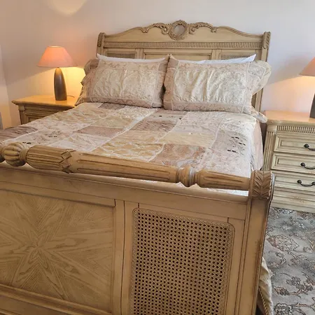 Holiday home Adana House Eforie Nord