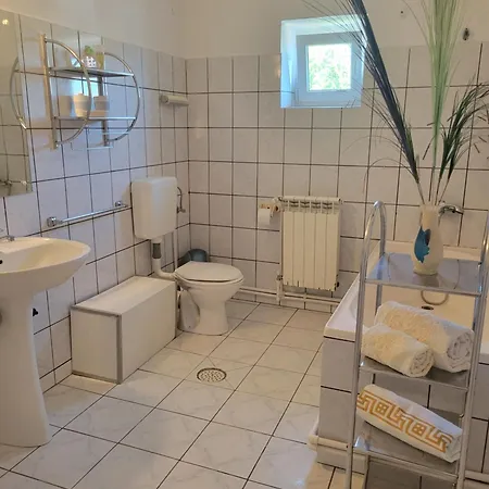 Adana House Holiday home