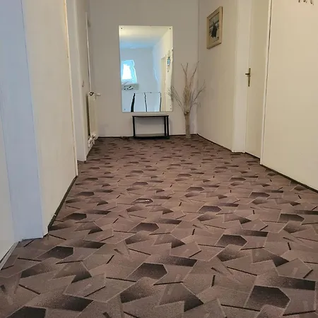 Adana House